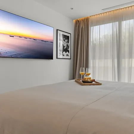 Casa Vista *
